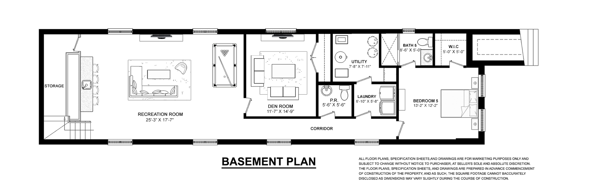 1916 N Hermitage Ave Chicago, IL 60622