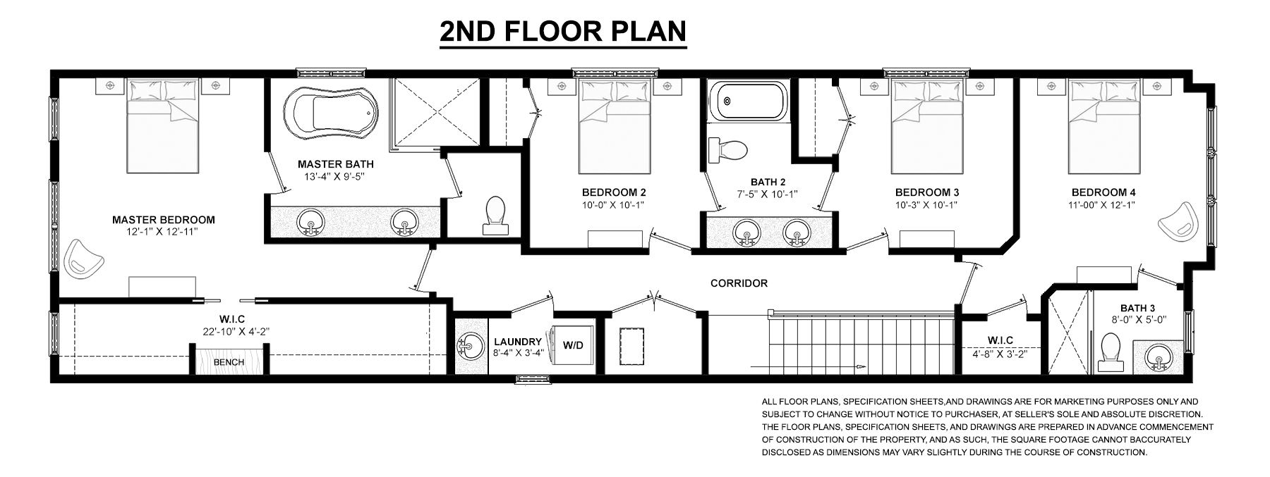 1916 N Hermitage Ave Chicago, IL 60622