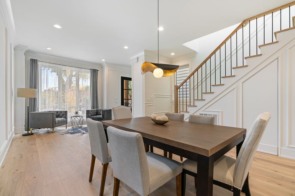 1916 N Hermitage Ave Chicago, IL 60622