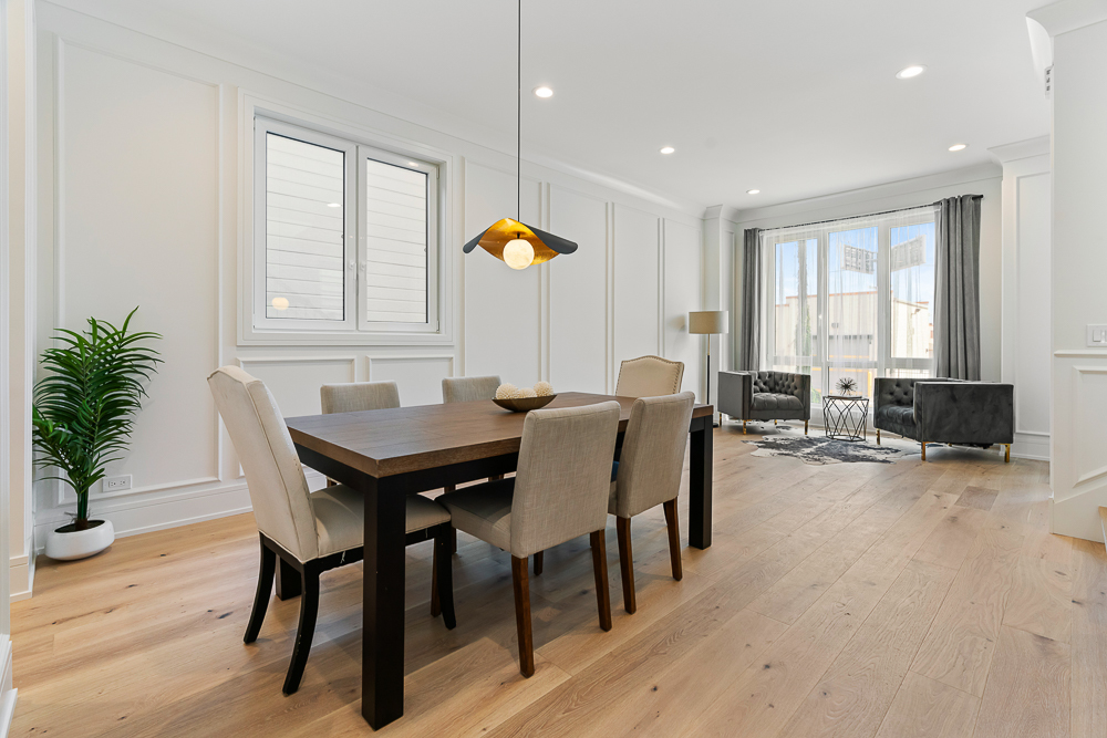 1916 N Hermitage Ave Chicago, IL 60622