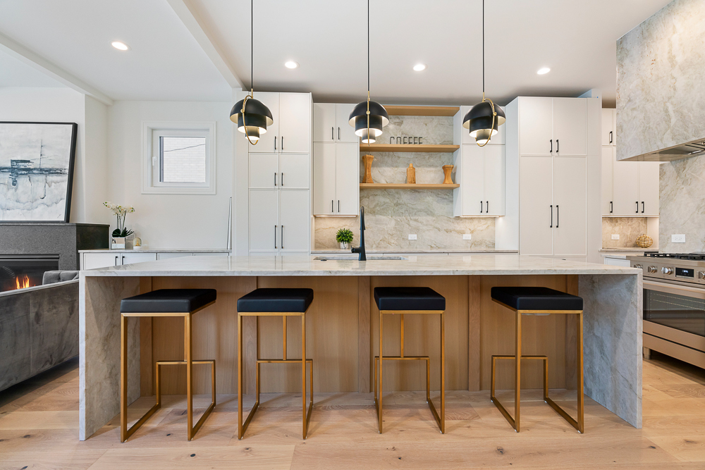 1916 N Hermitage Ave Chicago, IL 60622