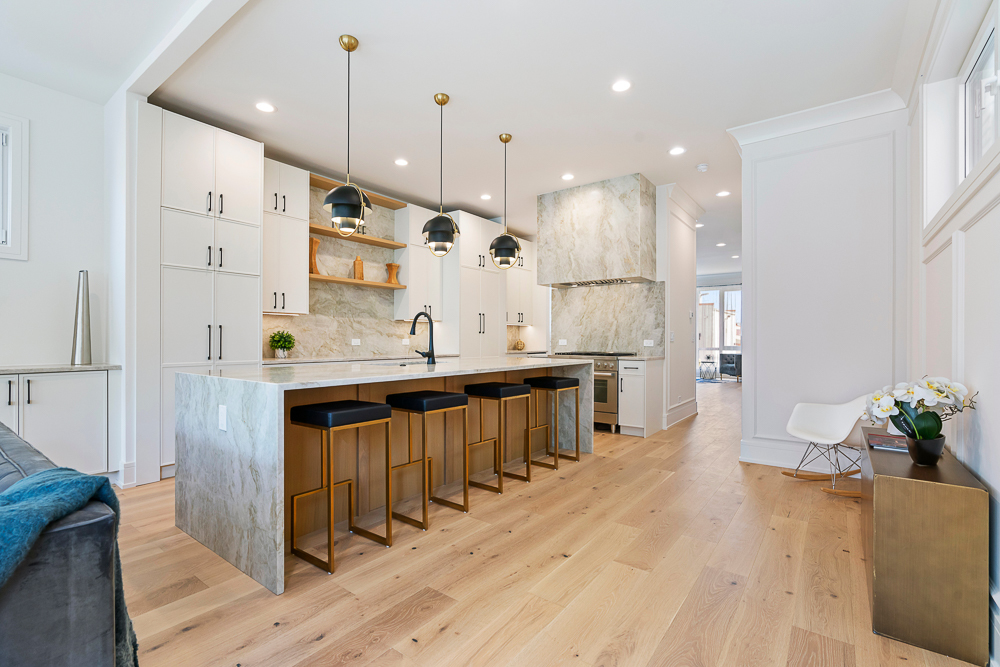 1916 N Hermitage Ave Chicago, IL 60622