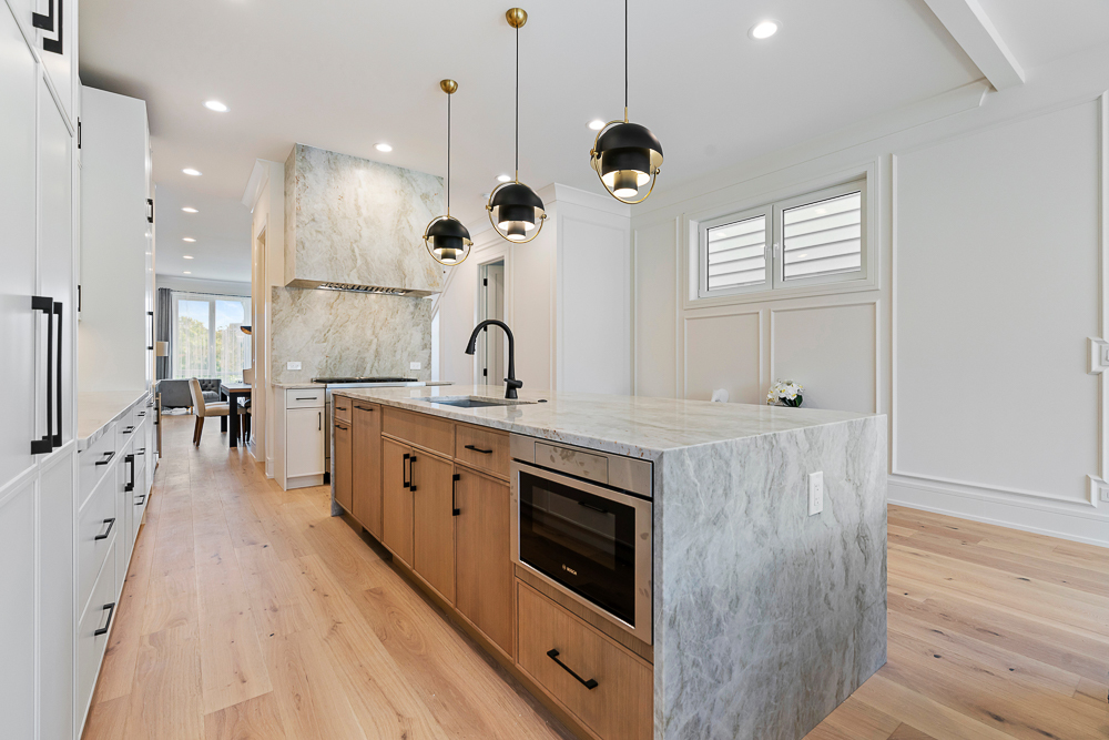 1916 N Hermitage Ave Chicago, IL 60622