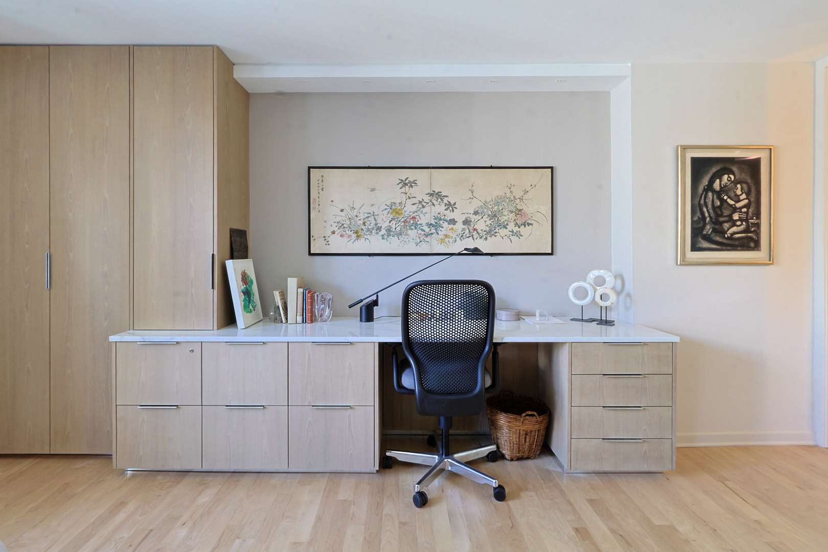 400 E Randolph St #3719-20 Chicago, IL 60601