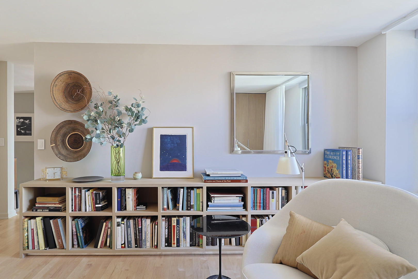 400 E Randolph St #3719-20 Chicago, IL 60601