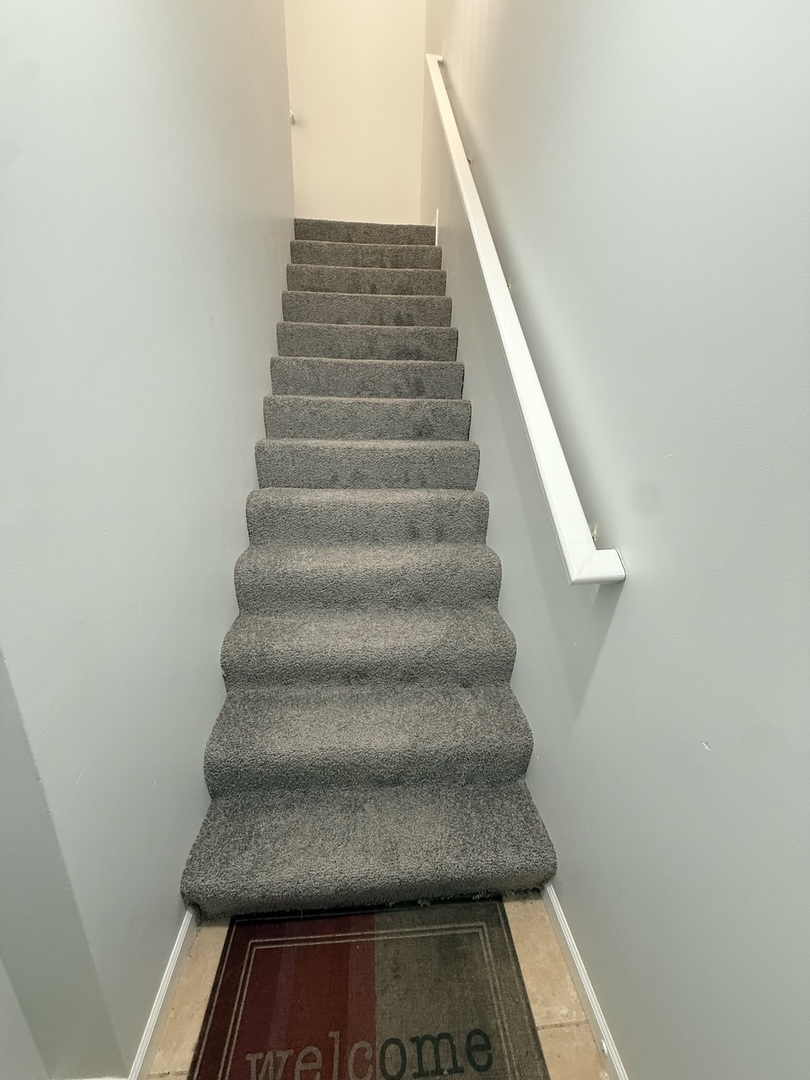 6823 S DORCHESTER Ave #3 Chicago, IL 60637