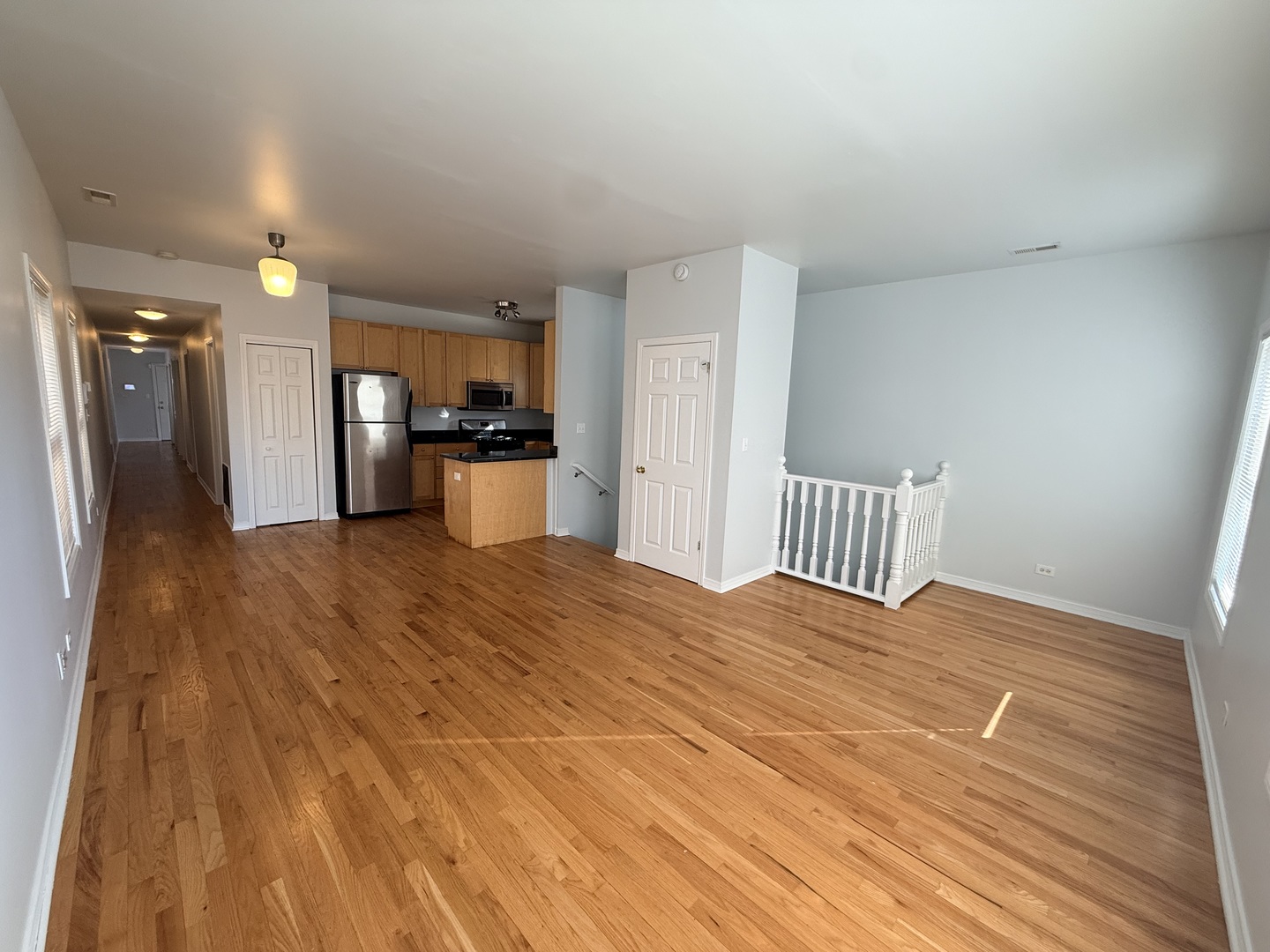 6823 S DORCHESTER Ave #3 Chicago, IL 60637