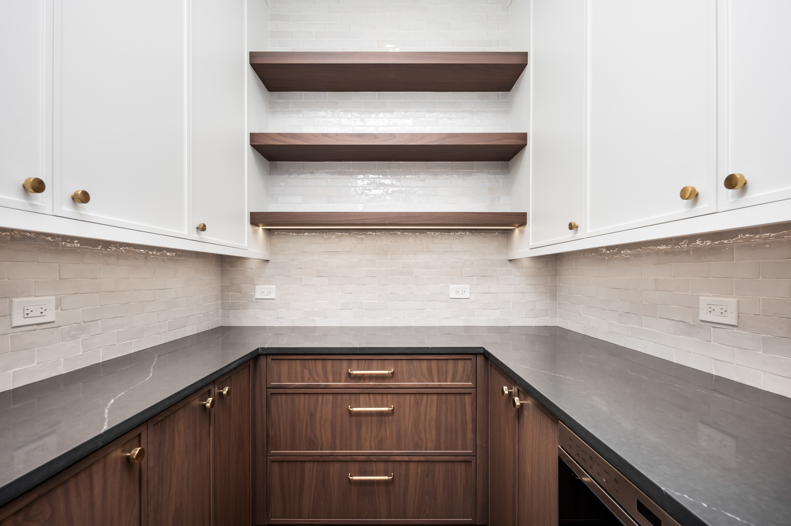 3617 N Magnolia Ave #2 Chicago, IL 60657