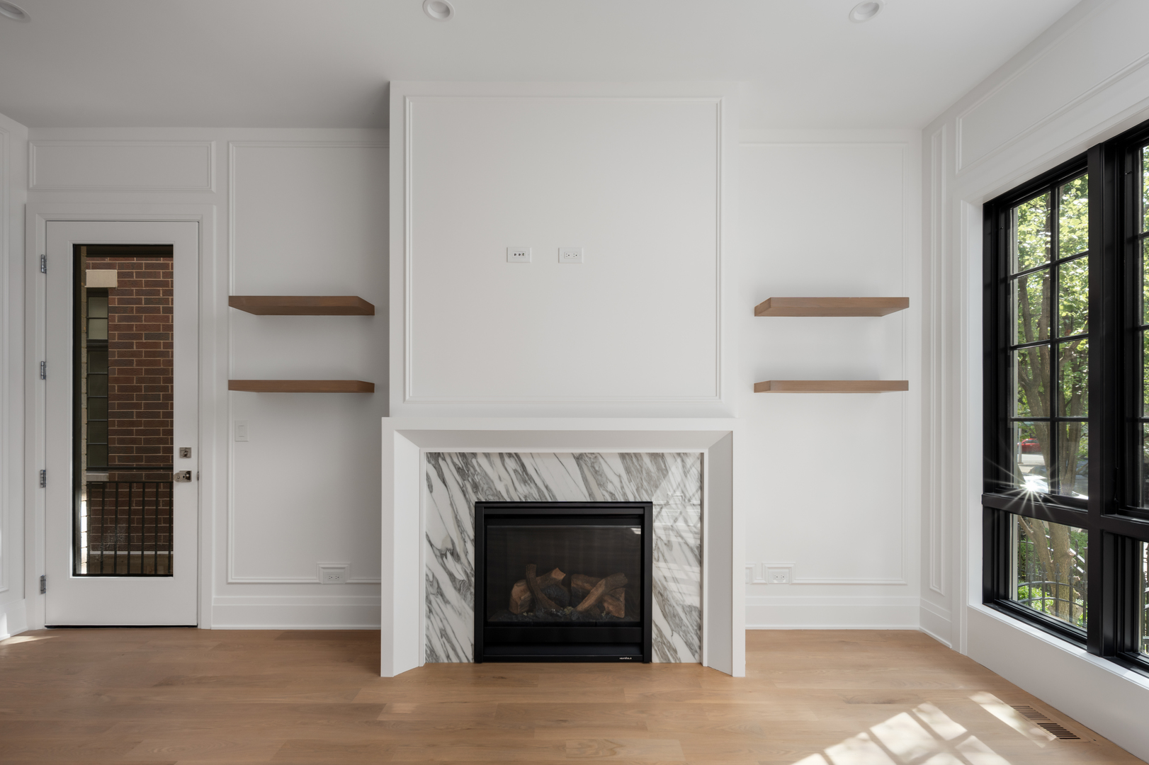 3617 N Magnolia Ave #2 Chicago, IL 60657