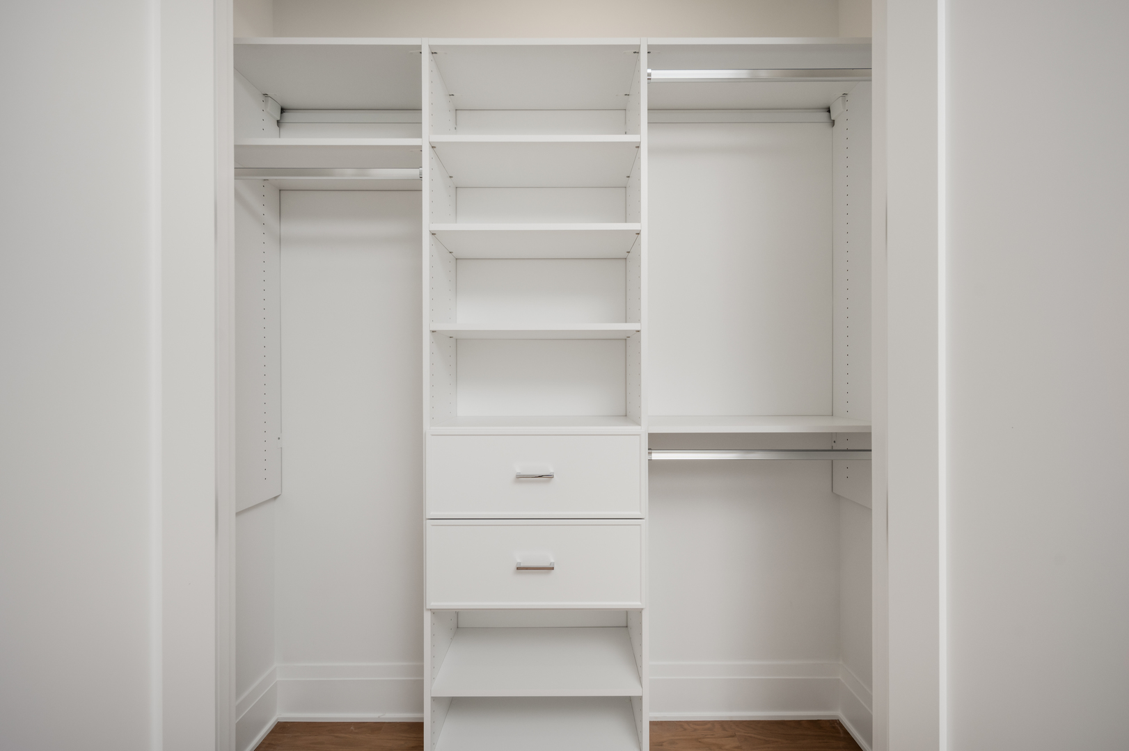 3617 N Magnolia Ave #2 Chicago, IL 60657