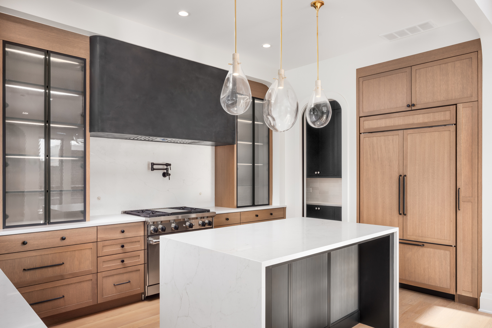 3617 N Magnolia Ave #2 Chicago, IL 60657