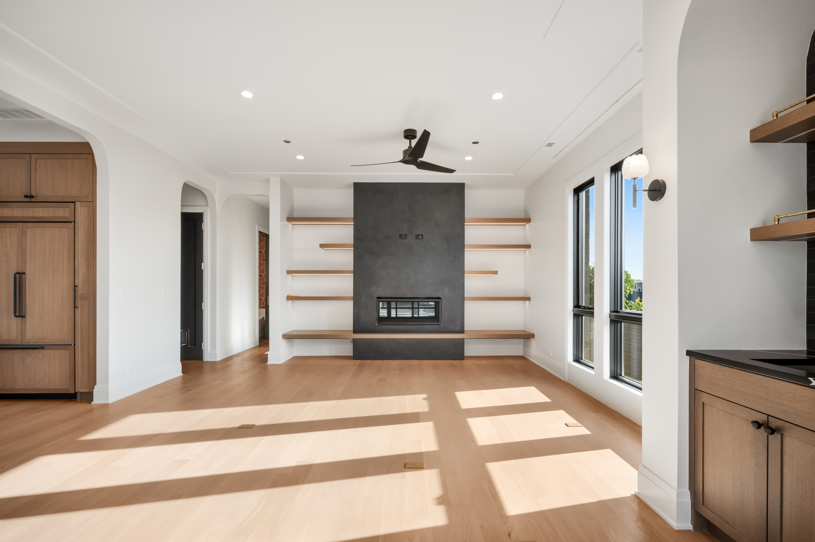 3617 N Magnolia Ave #2 Chicago, IL 60657