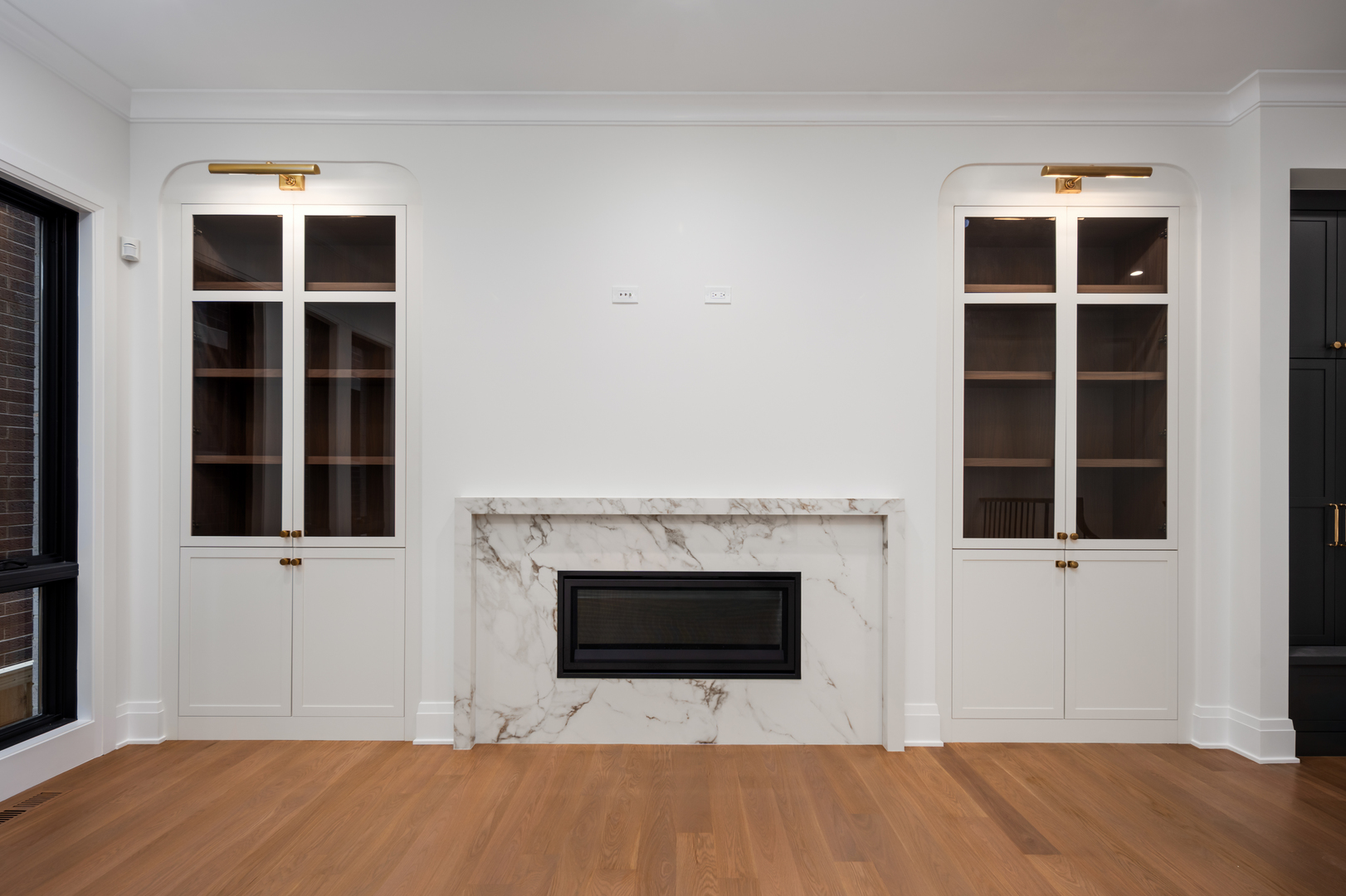 3617 N Magnolia Ave #2 Chicago, IL 60657