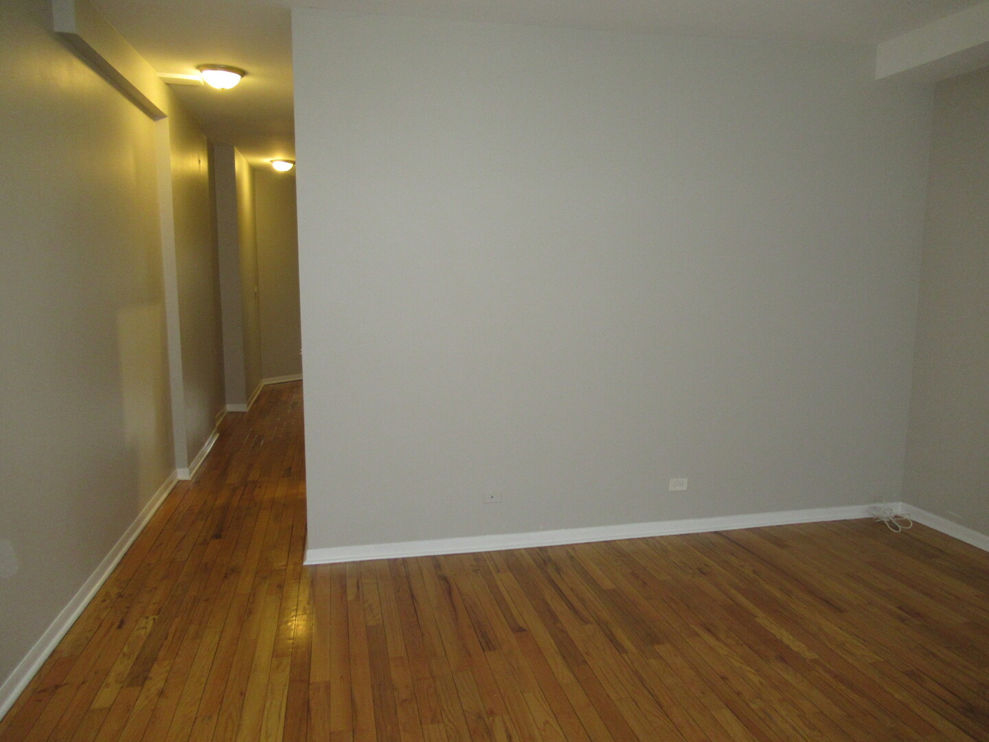 1536 W Monroe St #1 Chicago, IL 60607