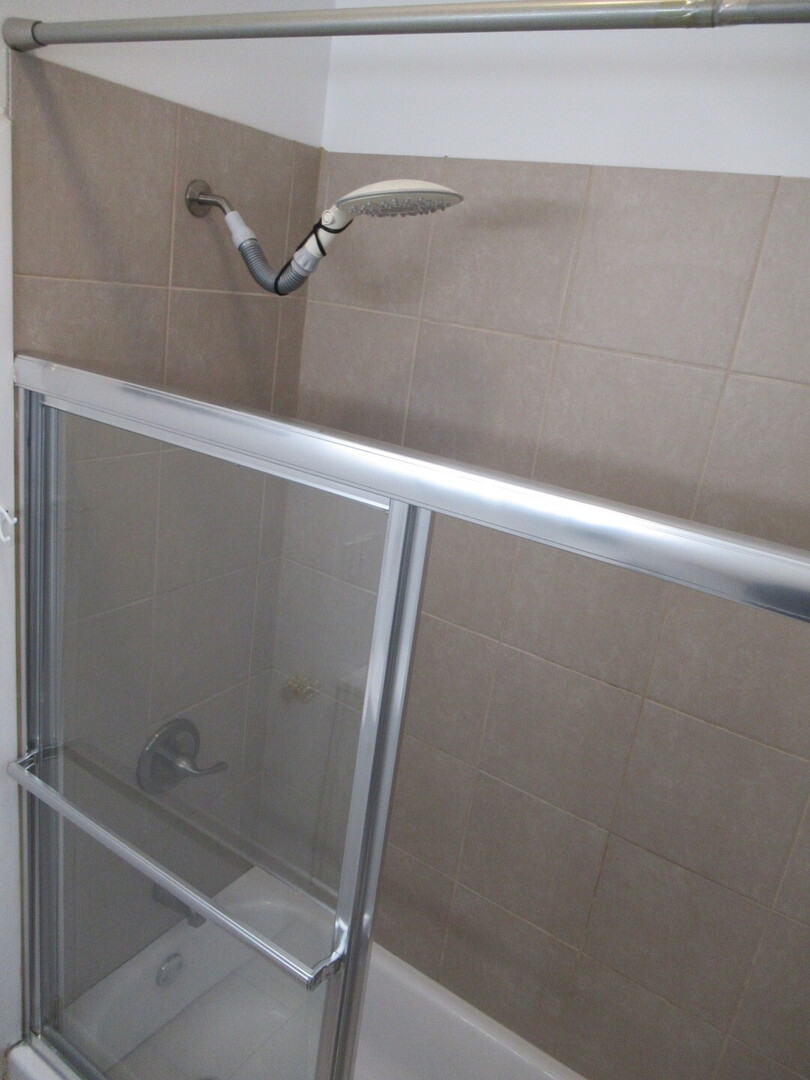 1536 W Monroe St #1 Chicago, IL 60607