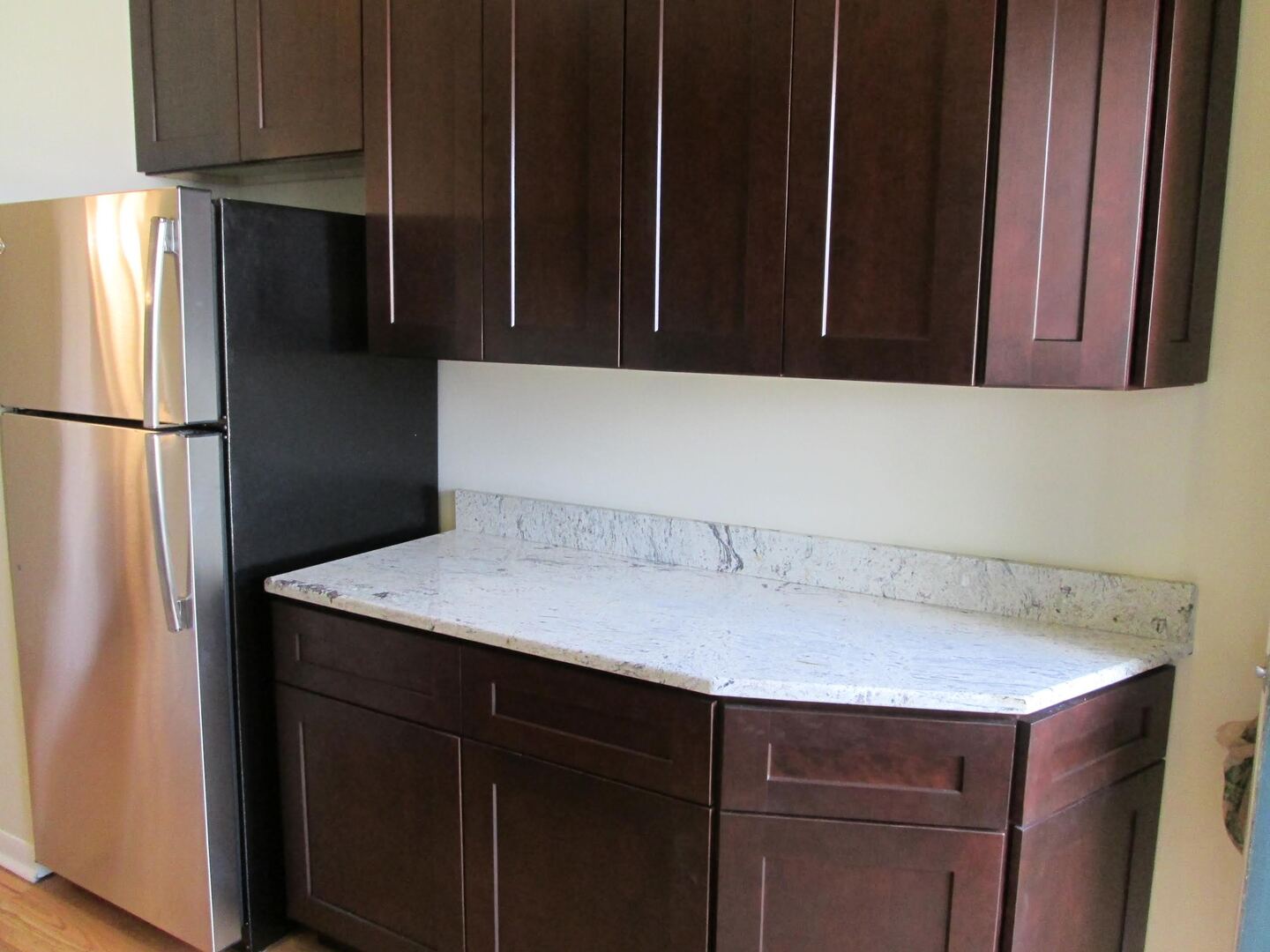 1536 W Monroe St #1 Chicago, IL 60607