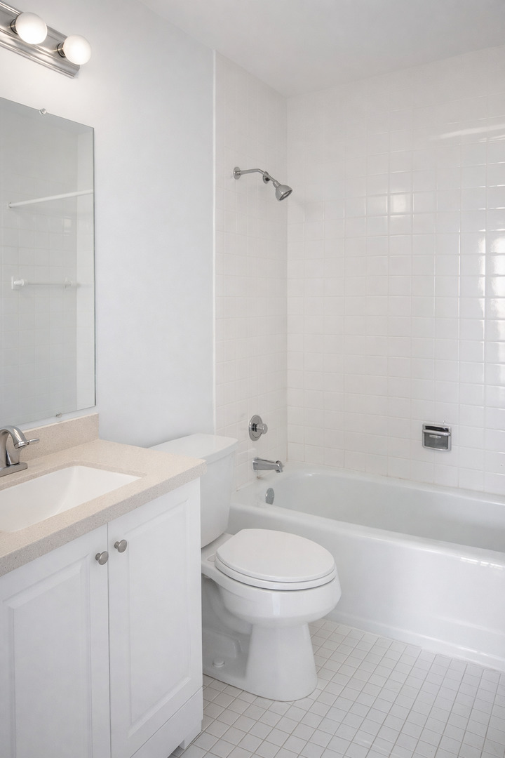 1050 Holbrook Rd #I Homewood, IL 60430