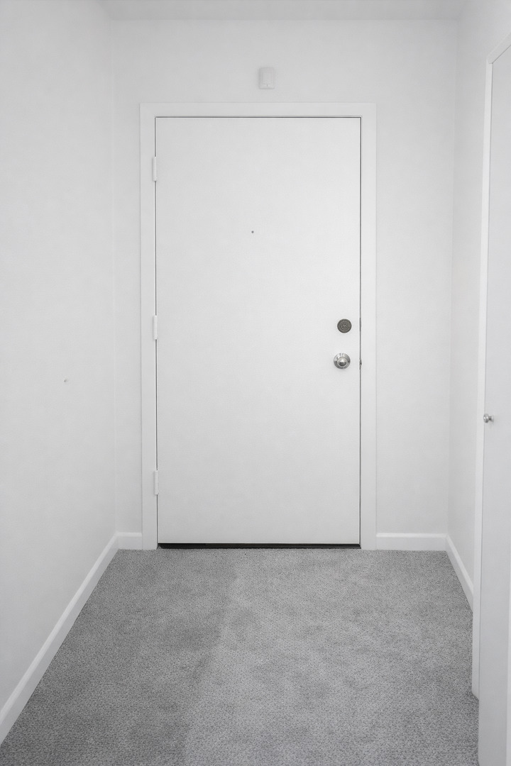 1050 Holbrook Rd #I Homewood, IL 60430