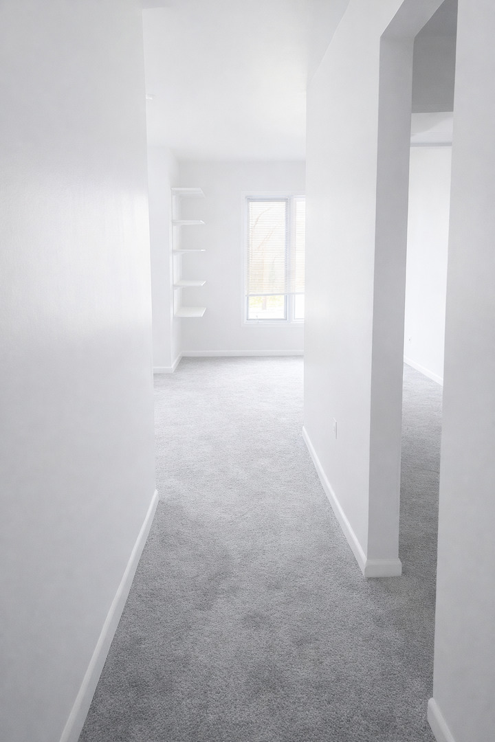 1050 Holbrook Rd #I Homewood, IL 60430