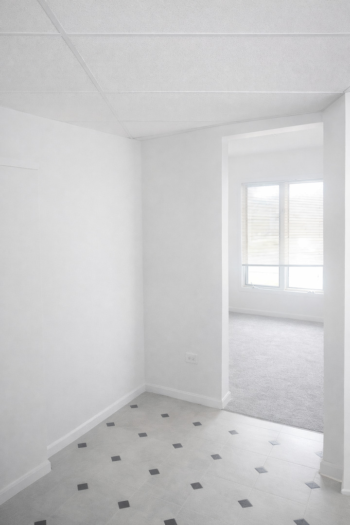 1050 Holbrook Rd #I Homewood, IL 60430