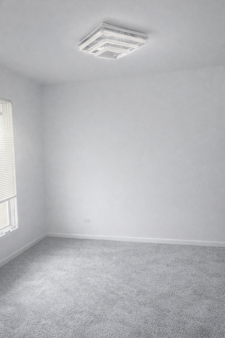 1050 Holbrook Rd #I Homewood, IL 60430