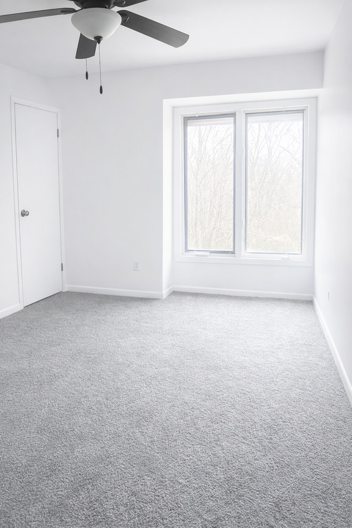 1050 Holbrook Rd #I Homewood, IL 60430