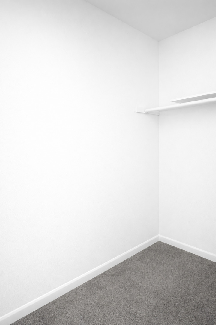 1050 Holbrook Rd #I Homewood, IL 60430