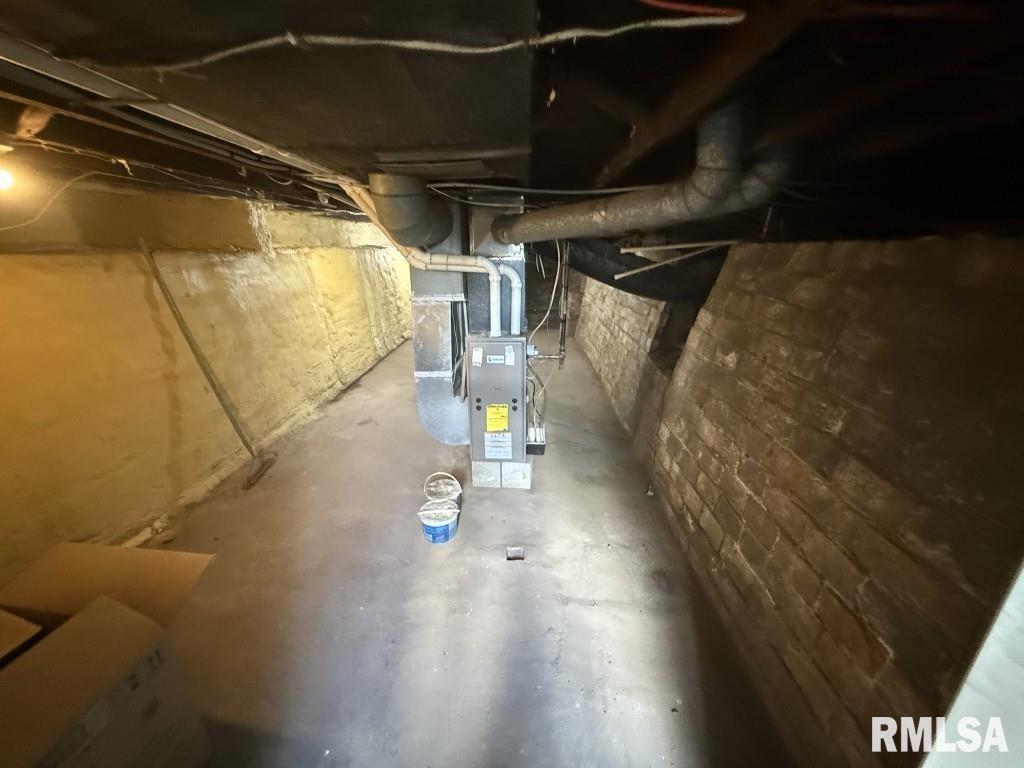 603 E EUCLID Ave Monmouth, IL 61462