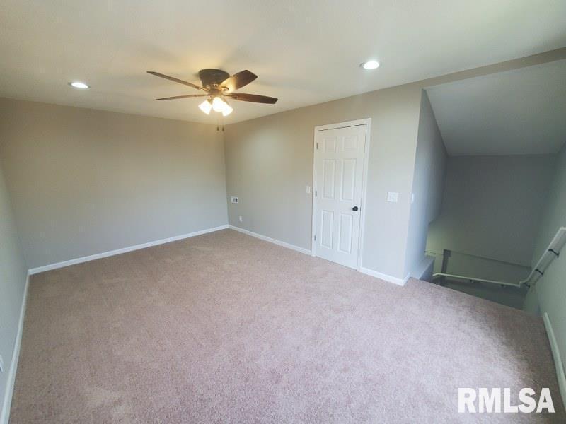 603 E EUCLID Ave Monmouth, IL 61462