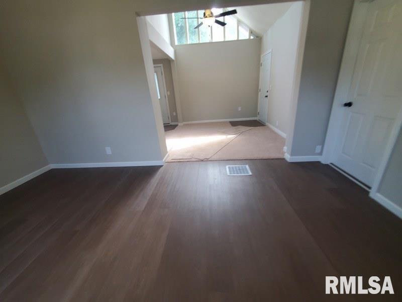 603 E EUCLID Ave Monmouth, IL 61462