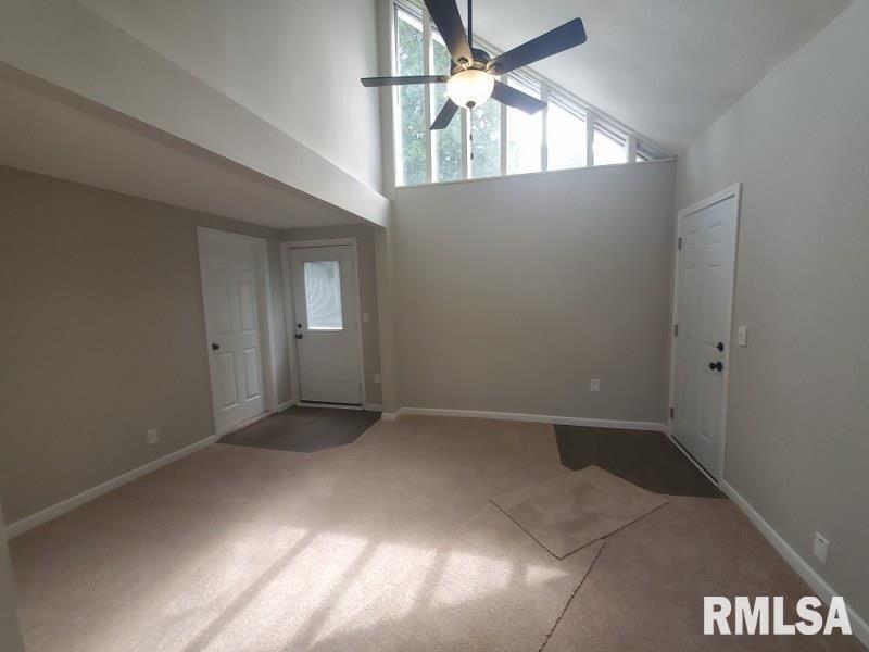 603 E EUCLID Ave Monmouth, IL 61462