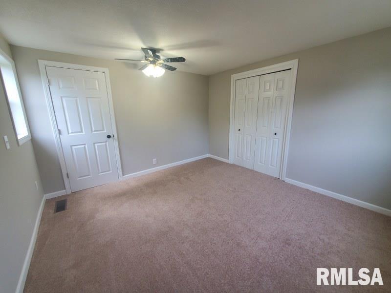 603 E EUCLID Ave Monmouth, IL 61462