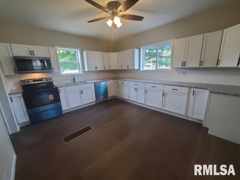 603 E EUCLID Ave Monmouth, IL 61462