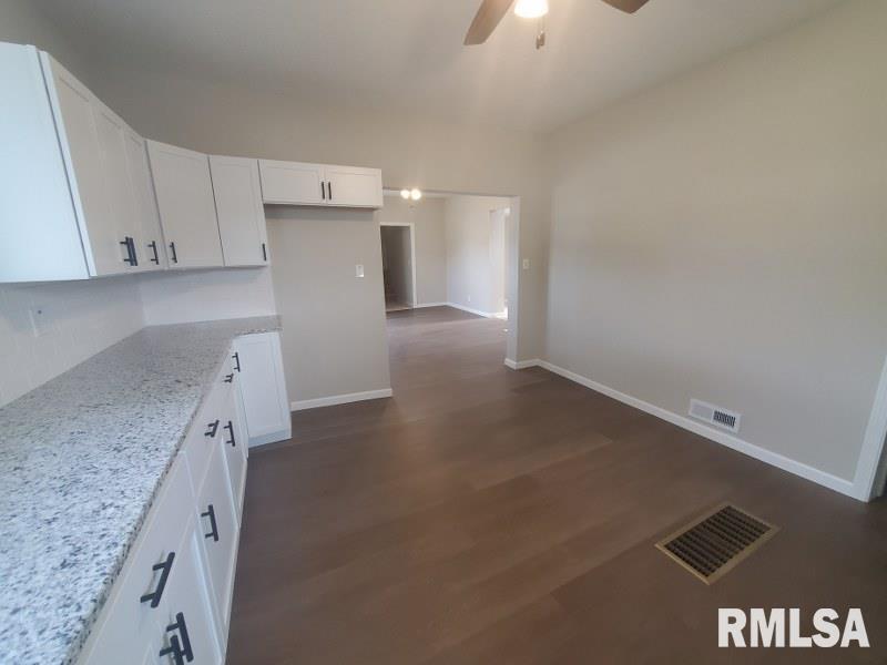 603 E EUCLID Ave Monmouth, IL 61462