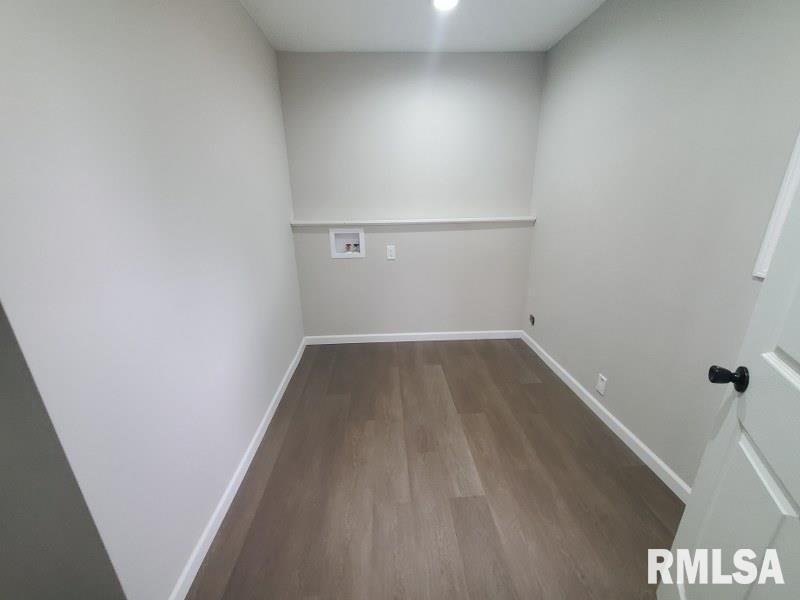 603 E EUCLID Ave Monmouth, IL 61462