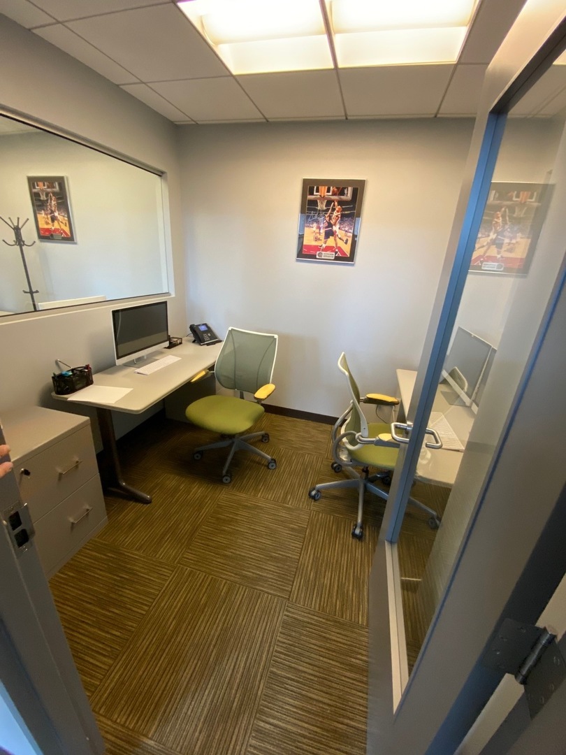 111 N Wabash Ave #712 Chicago, IL 60602