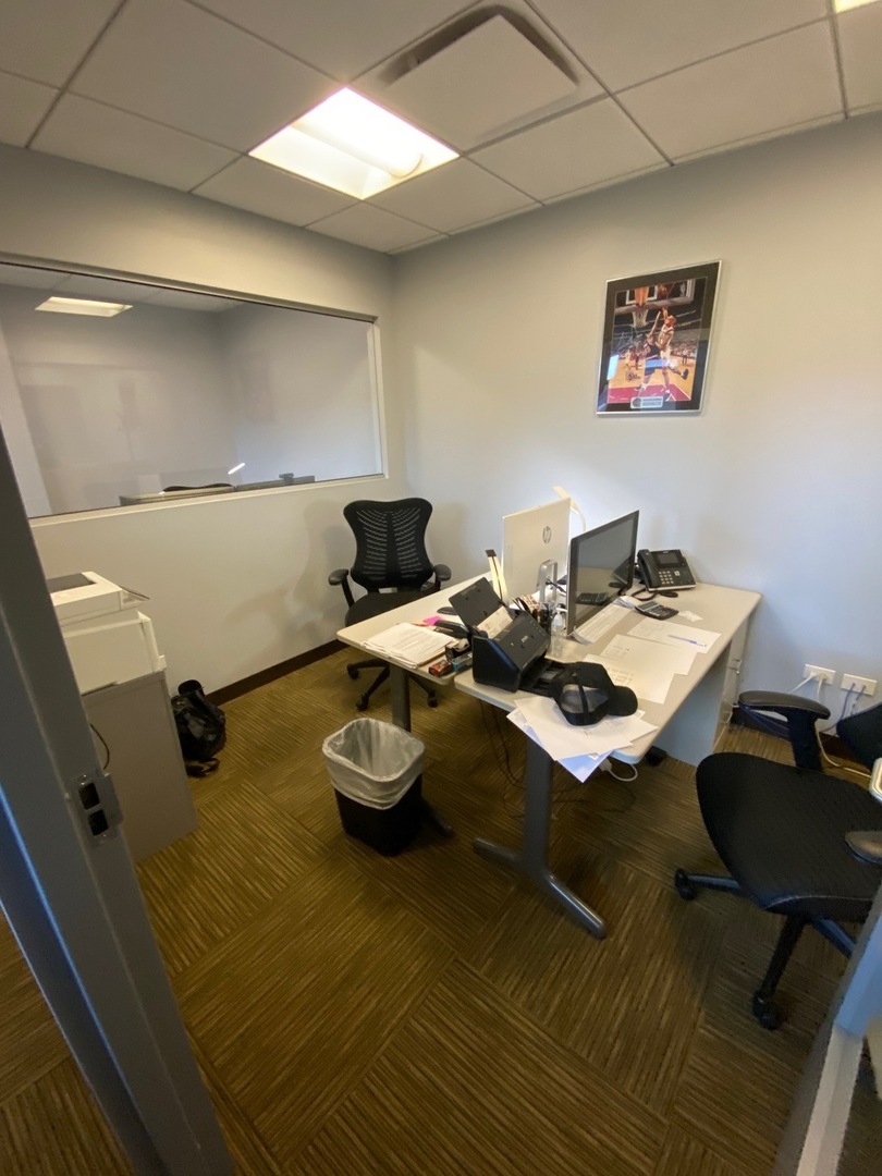 111 N Wabash Ave #712 Chicago, IL 60602