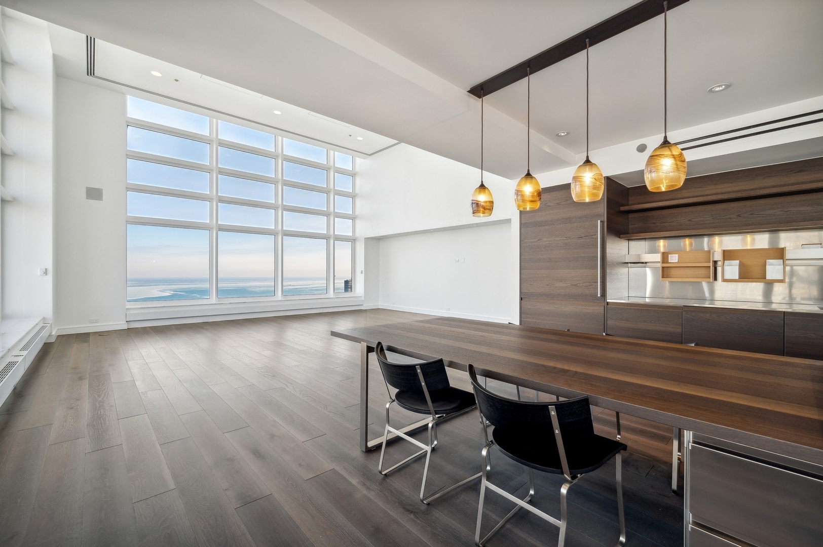 161 E Chicago Ave #60M1-N2 Chicago, IL 60611