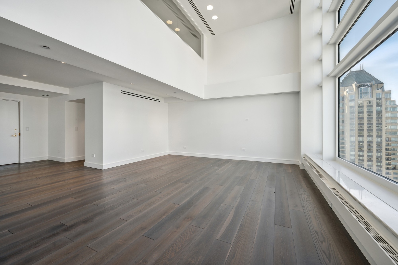 161 E Chicago Ave #60M1-N2 Chicago, IL 60611