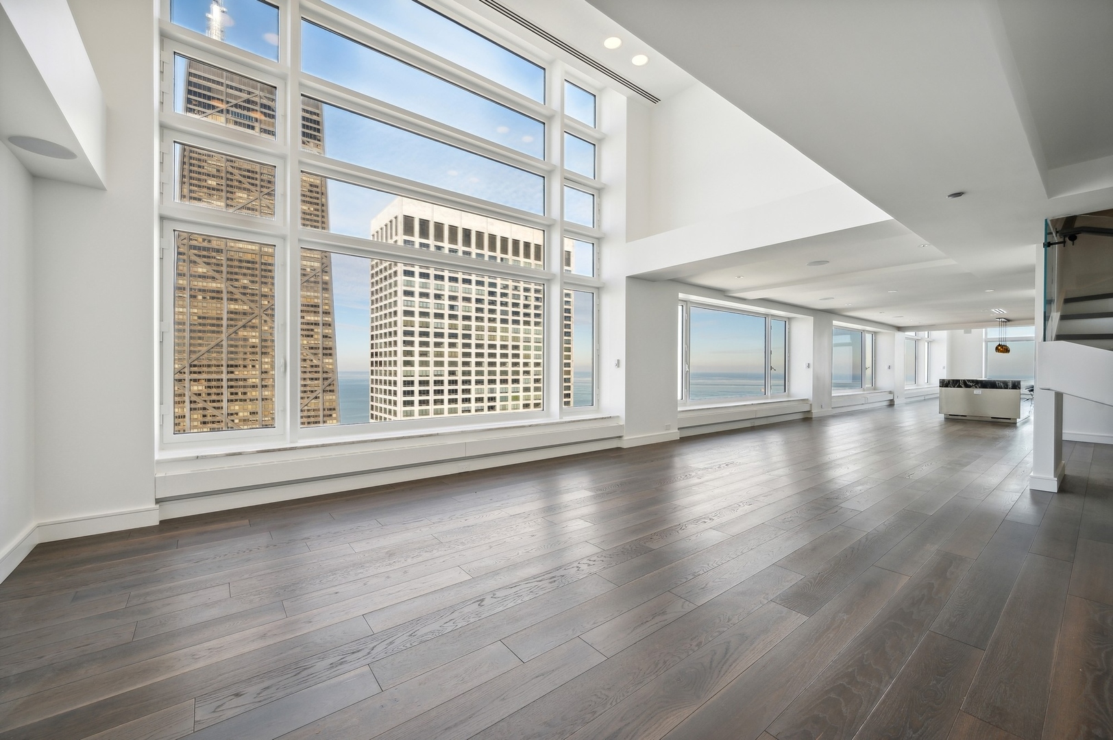 161 E Chicago Ave #60M1-N2 Chicago, IL 60611