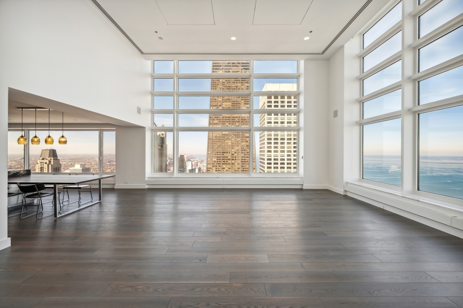 161 E Chicago Ave #60M1-N2 Chicago, IL 60611