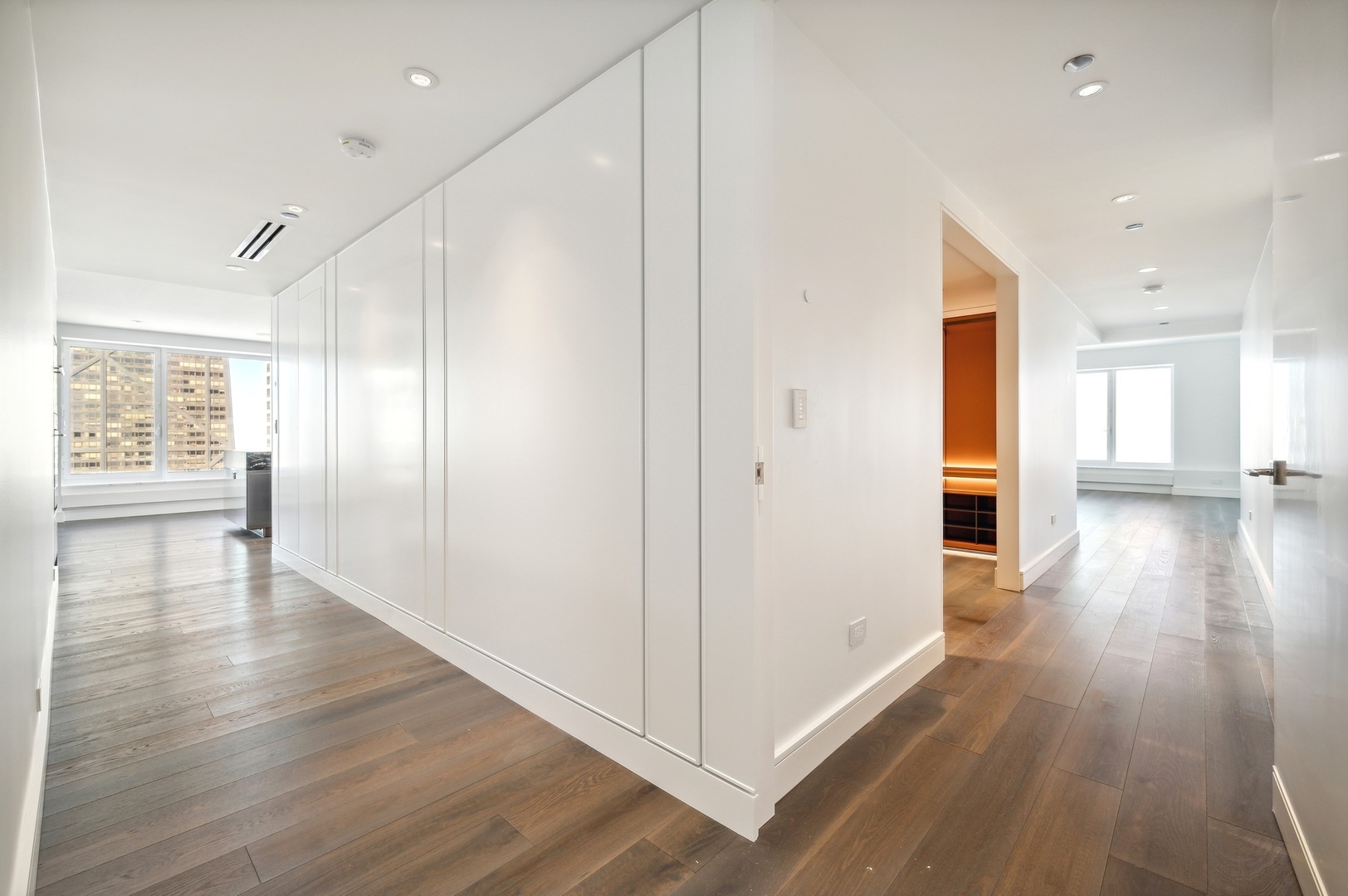 161 E Chicago Ave #60M1-N2 Chicago, IL 60611