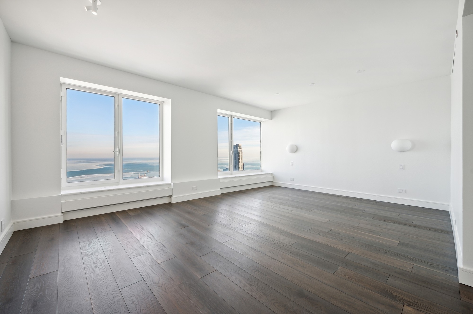 161 E Chicago Ave #60M1-N2 Chicago, IL 60611