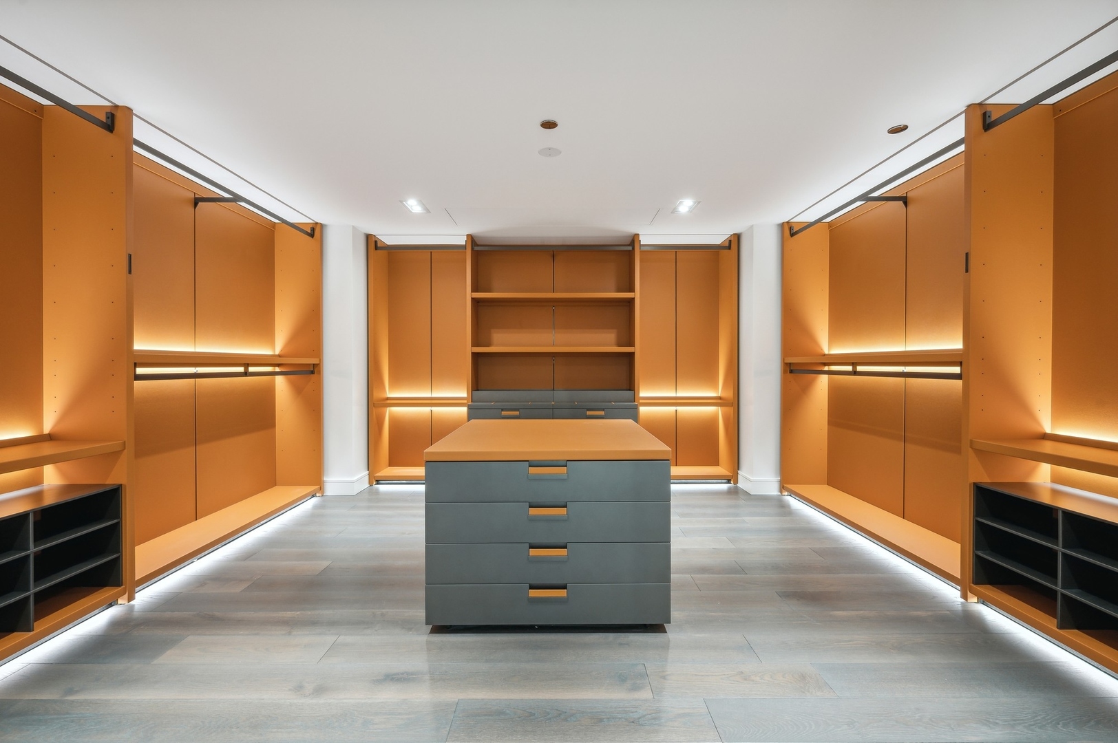 161 E Chicago Ave #60M1-N2 Chicago, IL 60611