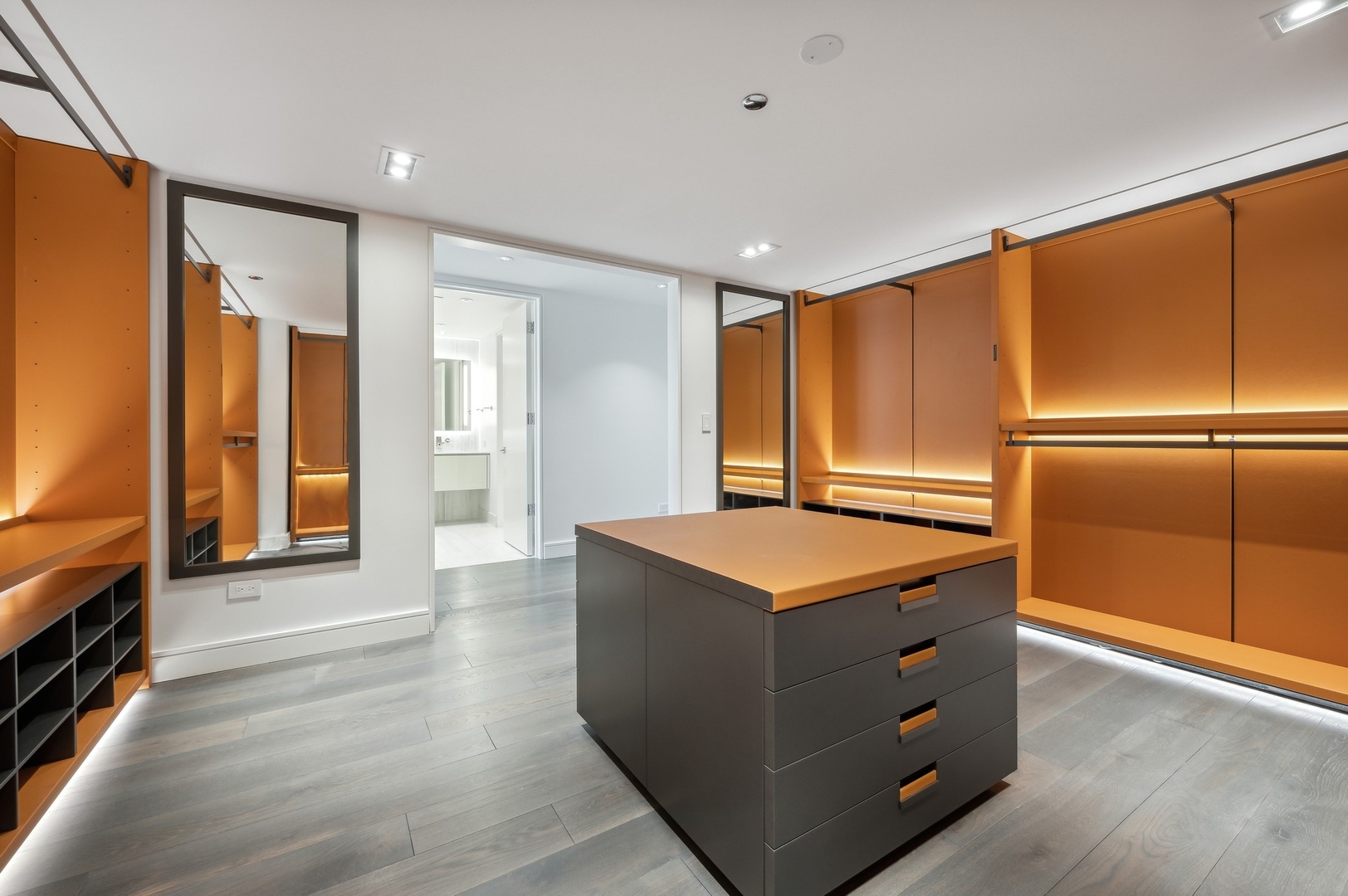 161 E Chicago Ave #60M1-N2 Chicago, IL 60611