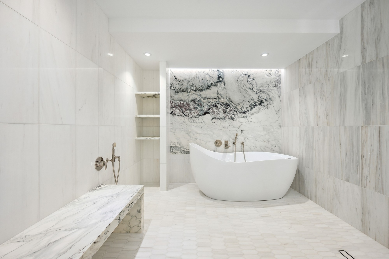 161 E Chicago Ave #60M1-N2 Chicago, IL 60611