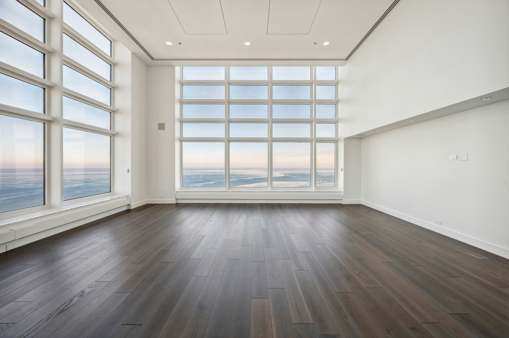 161 E Chicago Ave #60M1-N2 Chicago, IL 60611