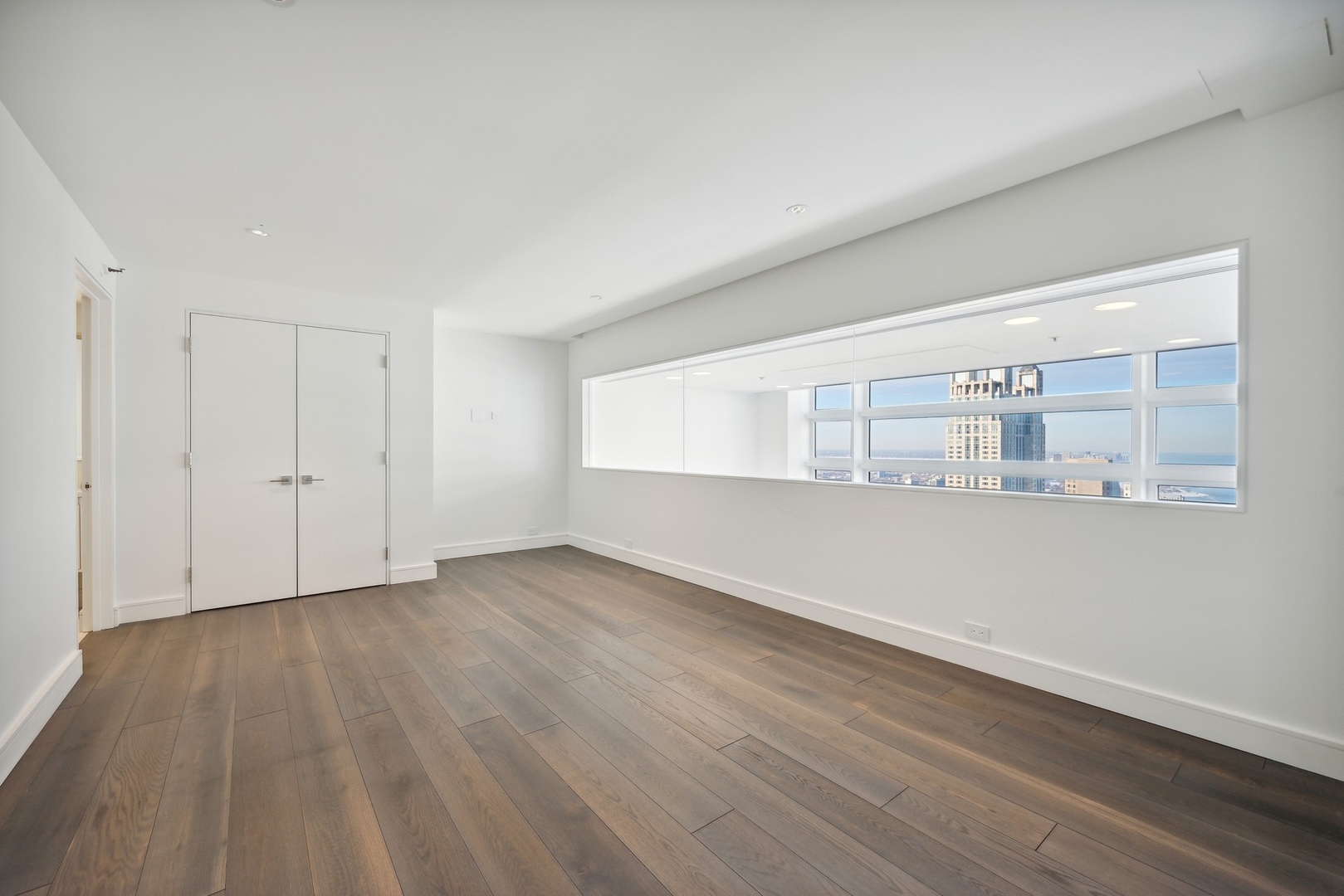 161 E Chicago Ave #60M1-N2 Chicago, IL 60611