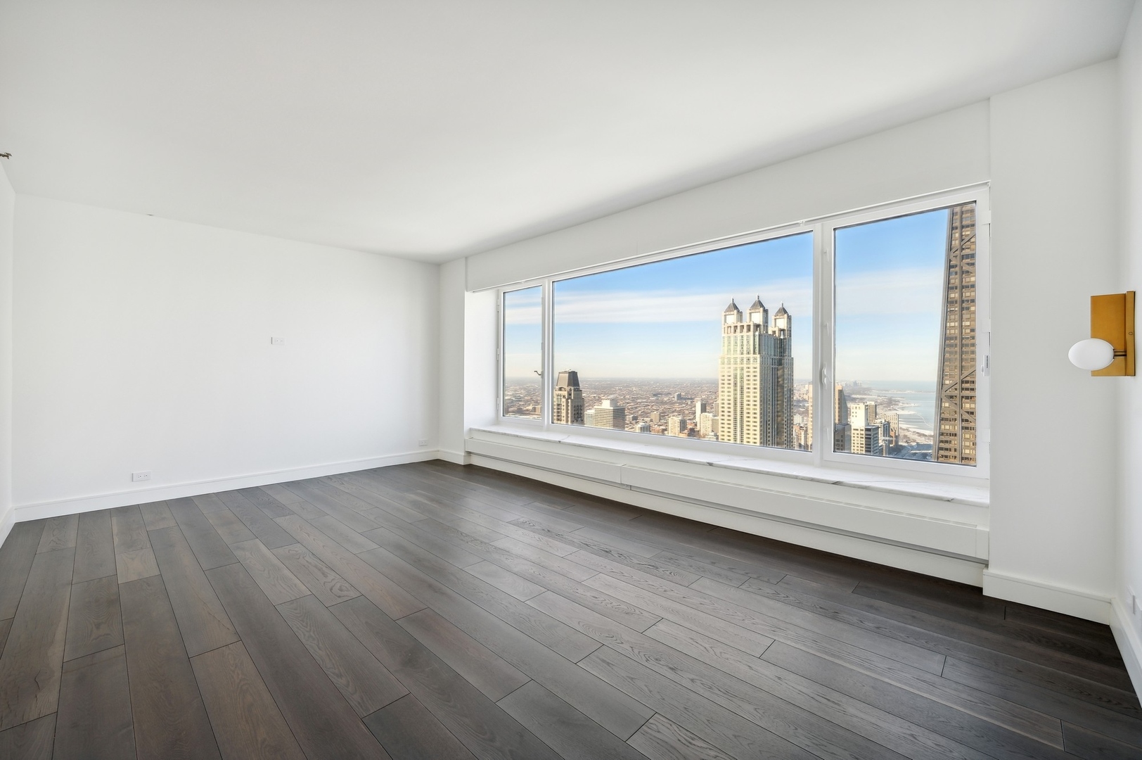 161 E Chicago Ave #60M1-N2 Chicago, IL 60611