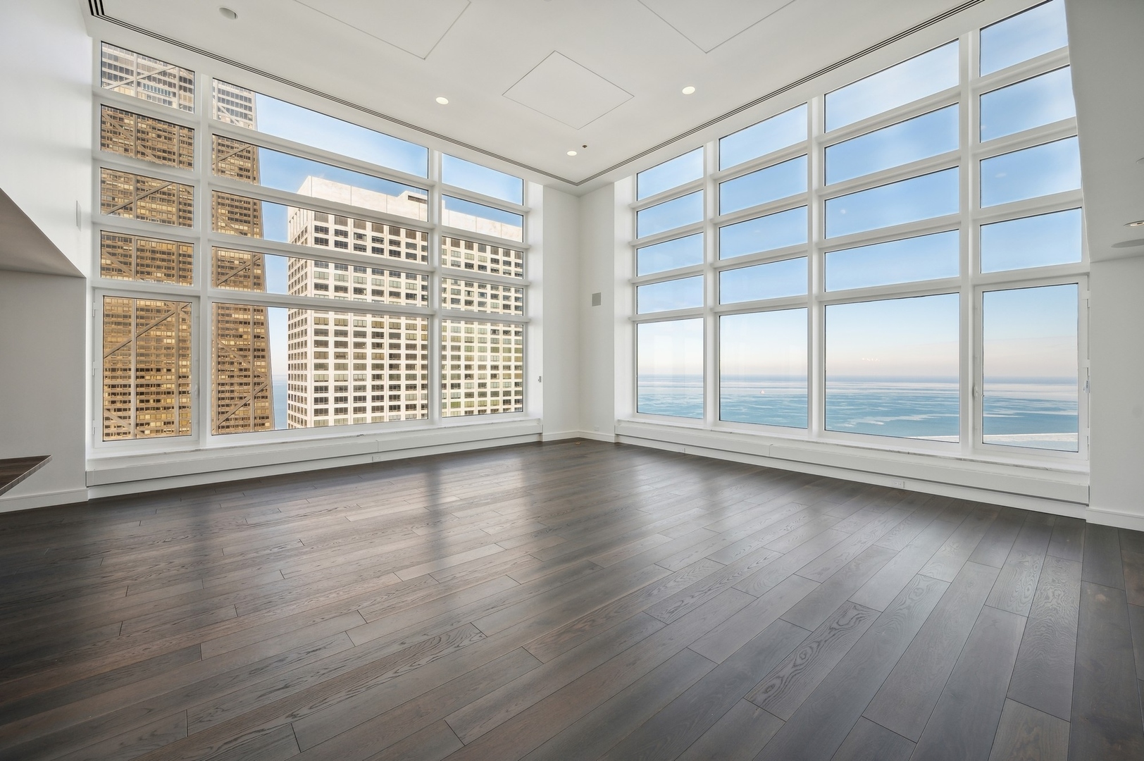 161 E Chicago Ave #60M1-N2 Chicago, IL 60611